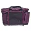 QHP Collection Grooming Bag - Mystical